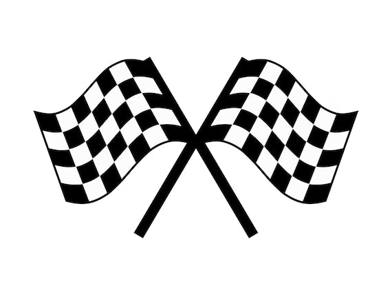 Motorsport
