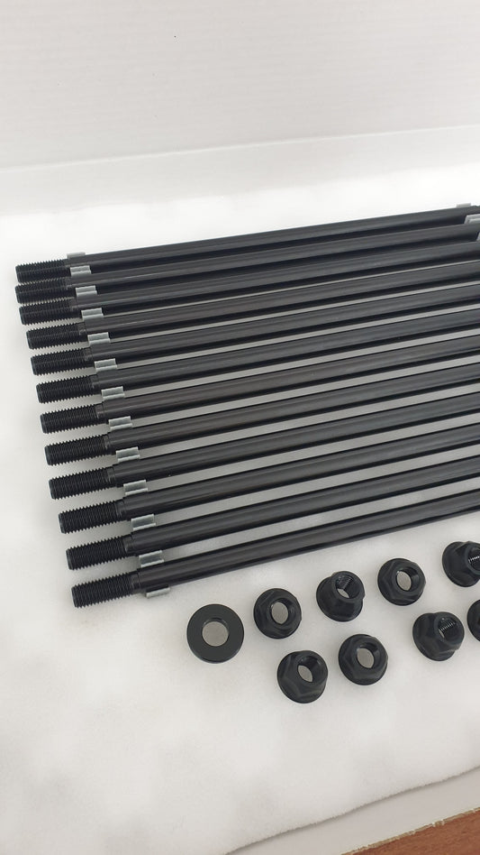 TD5 Headstud kit