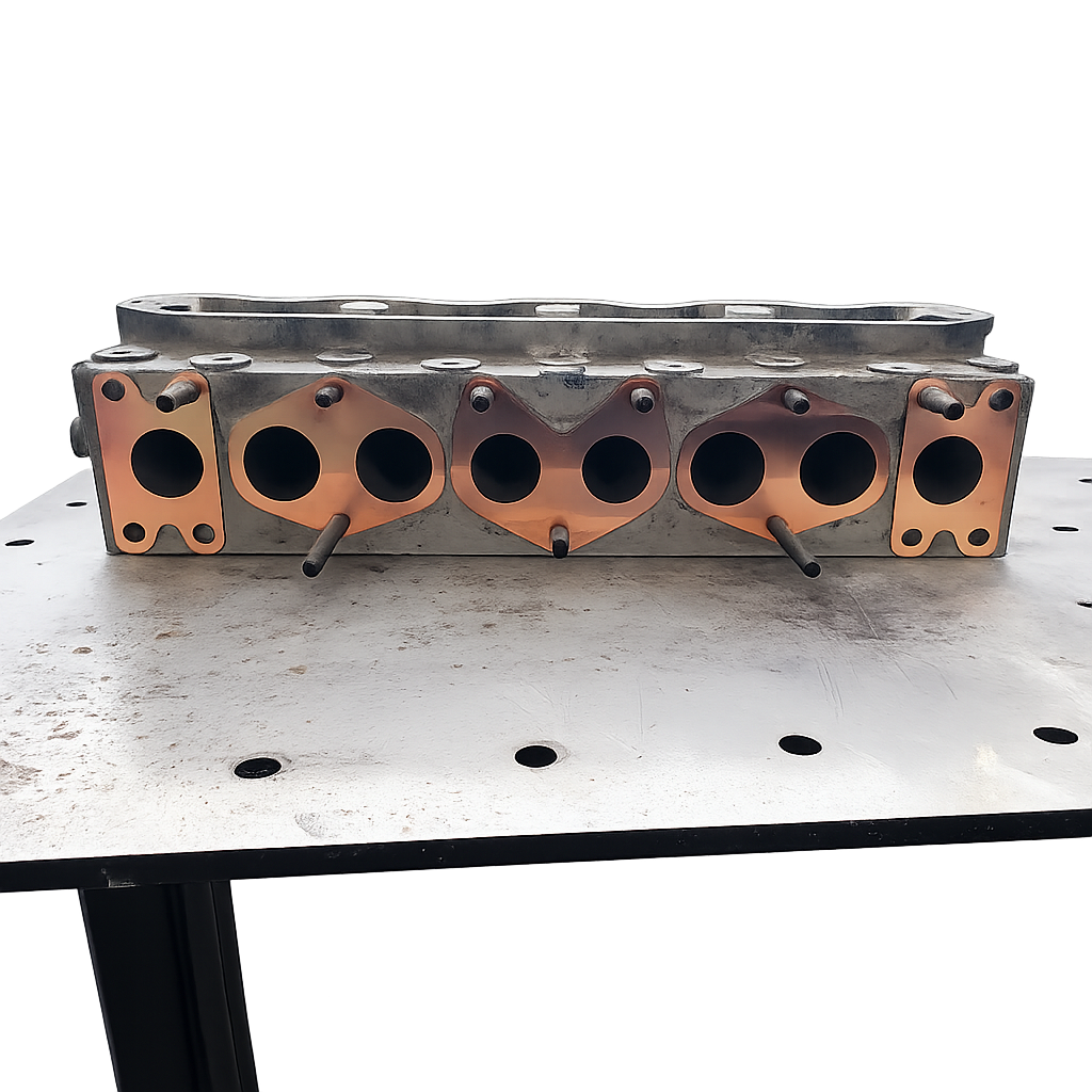 200/300tdi Performance manifold gaskets