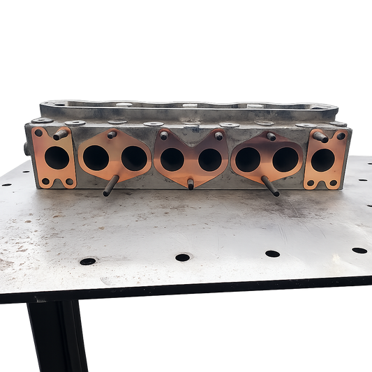 200/300tdi Performance manifold gaskets