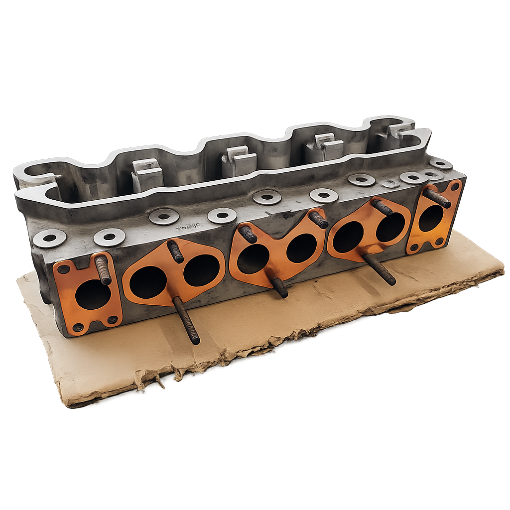 200/300tdi Performance manifold gaskets