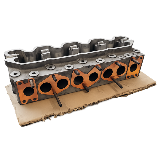 200/300tdi Performance manifold gaskets